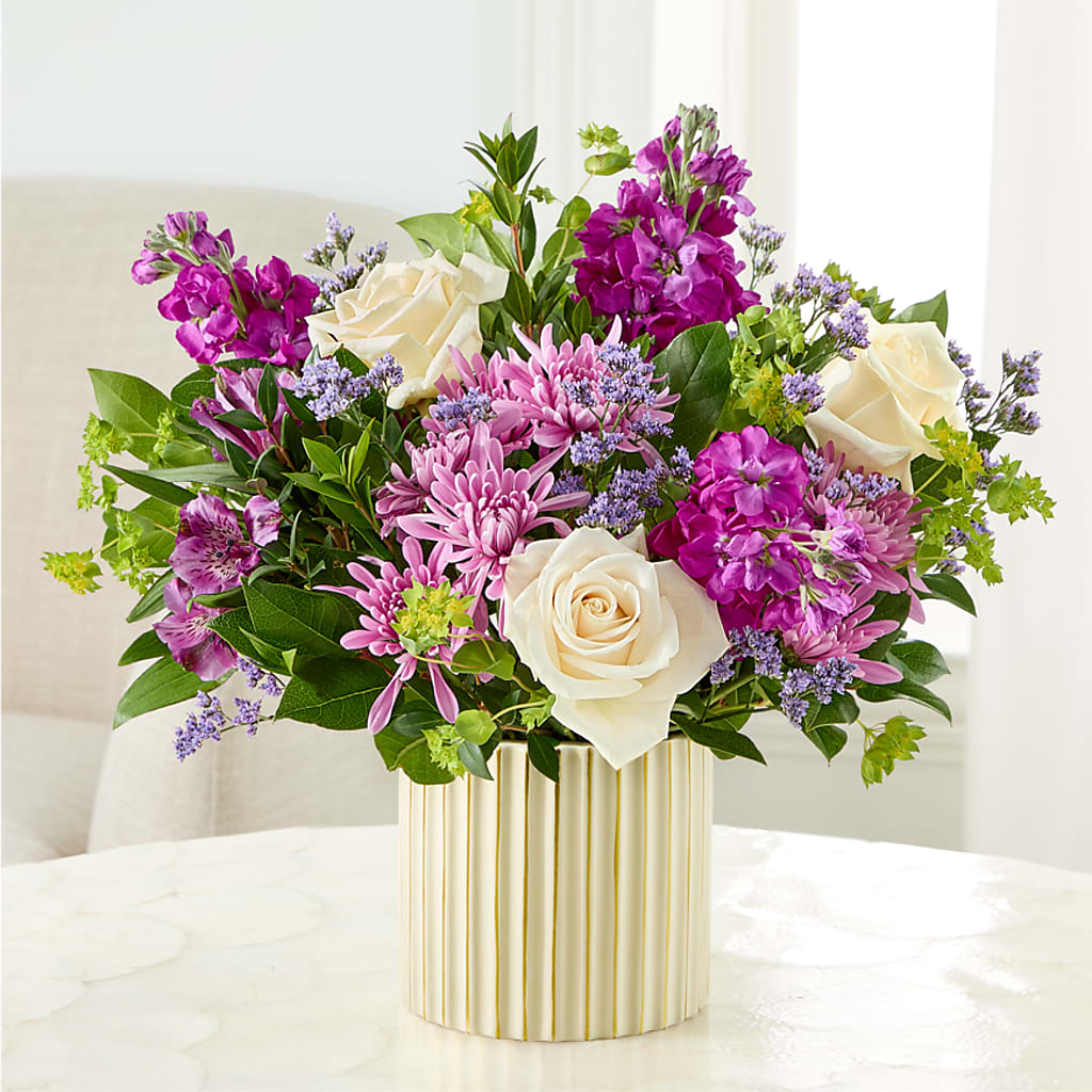 The Boutique Bouquet – Flowers By Roger Inc, Middletown OH