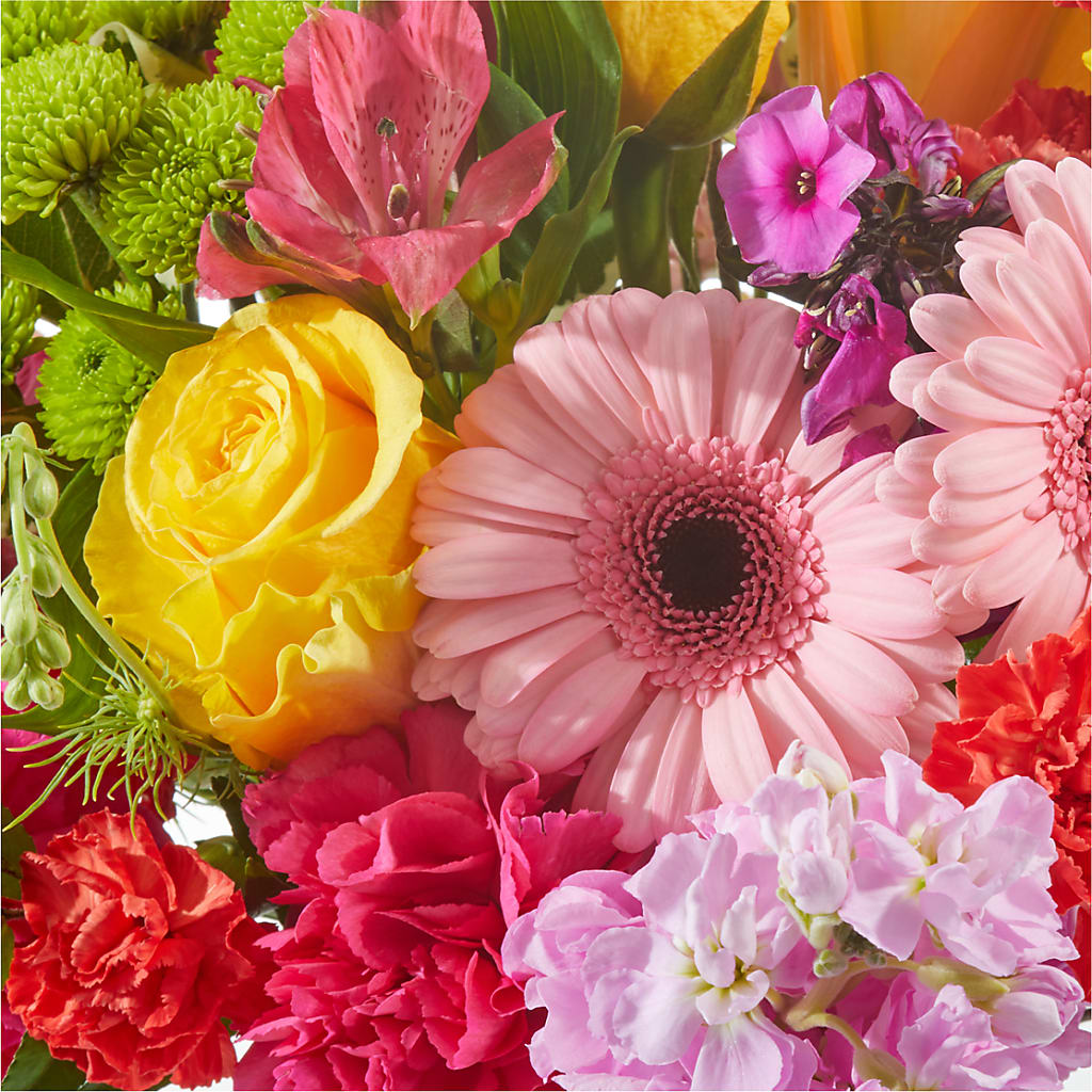 You're Invited - A Florist Original – Flowers By Roger Inc, Middletown OH