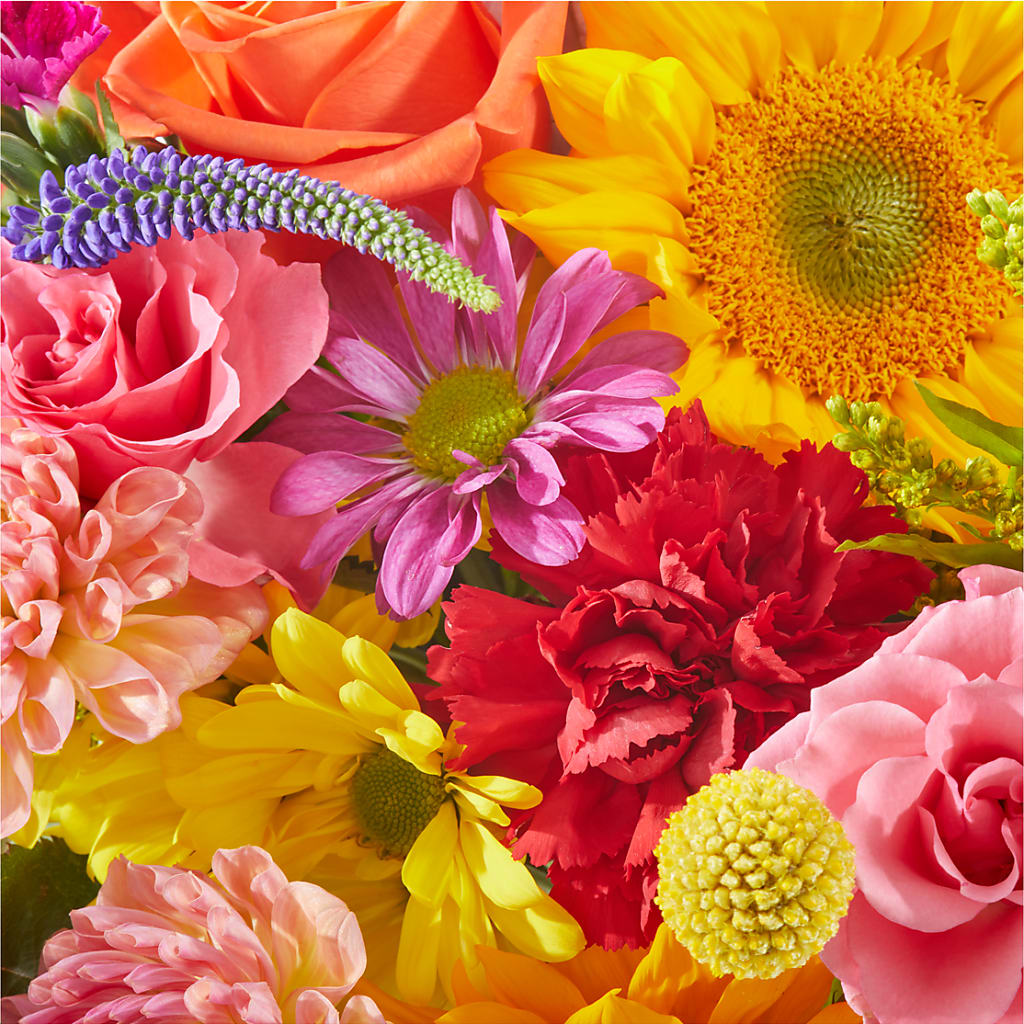 You're Invited - A Florist Original – Flowers By Roger Inc, Middletown OH