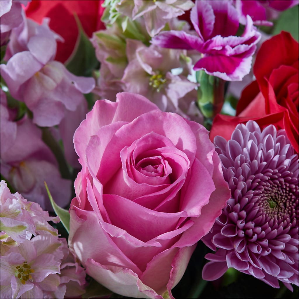 Better Together - A Luxury Florist Original – Flowers By Roger Inc, Middletown OH