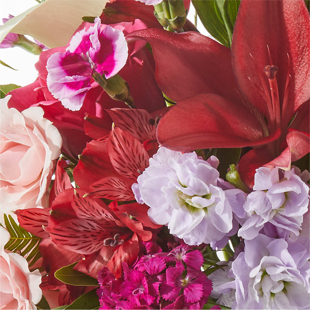 Better Together - A Luxury Florist Original – Flowers By Roger Inc, Middletown OH