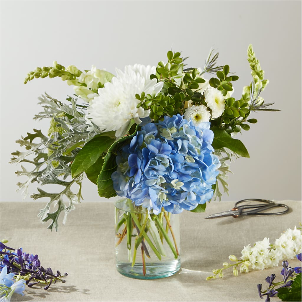 Festival of Lights – A Florist Original – Flowers By Roger Inc, Middletown OH