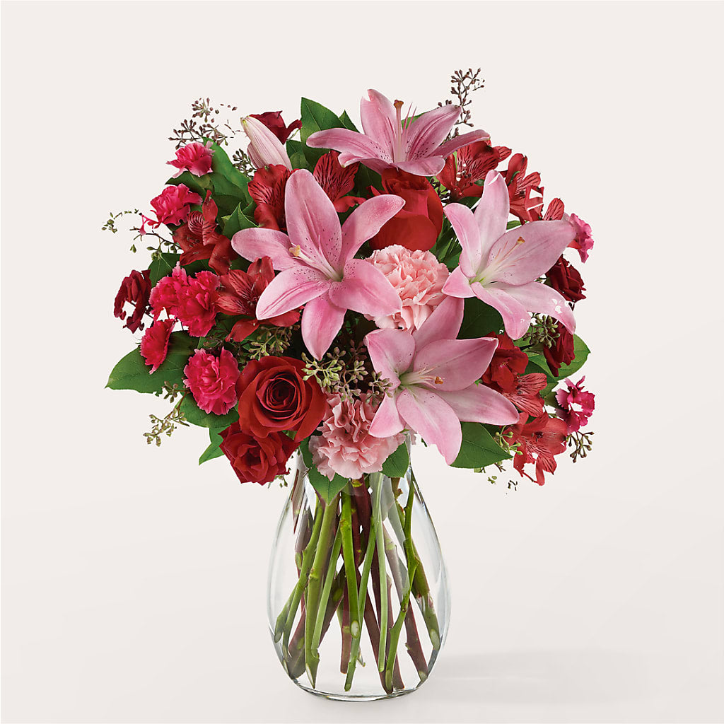 Butterflies Bouquet – Flowers By Roger Inc, Middletown OH
