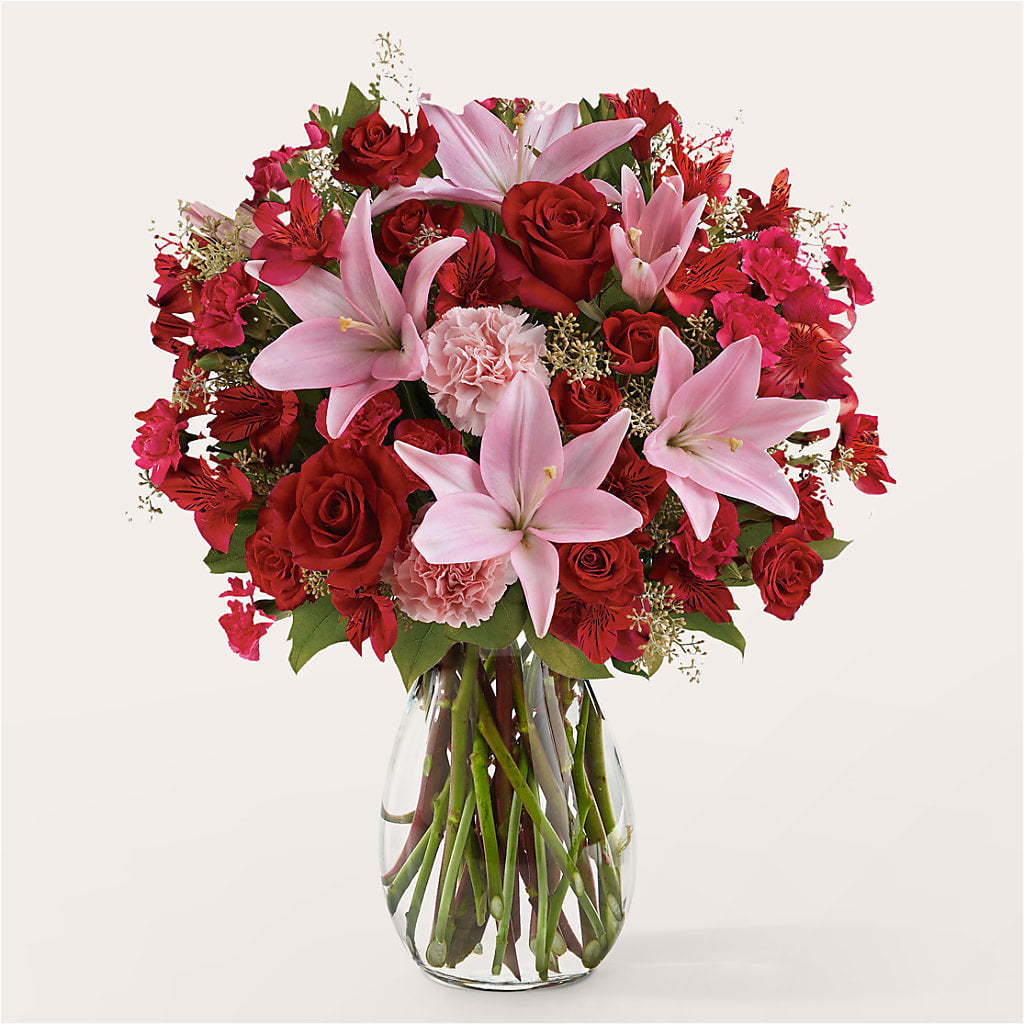Butterflies Bouquet – Flowers By Roger Inc, Middletown OH