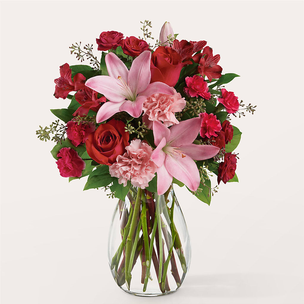 Butterflies Bouquet – Flowers By Roger Inc, Middletown OH
