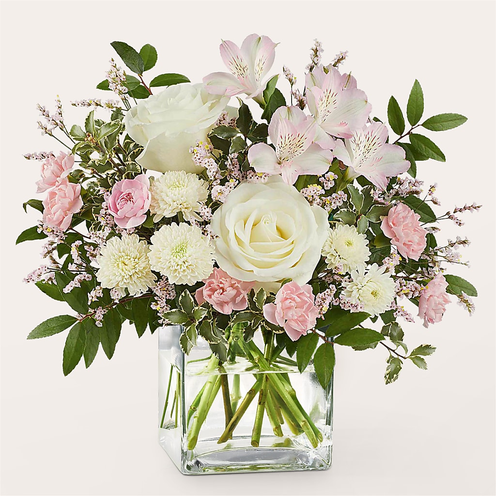 Day Made Bouquet – Flowers By Roger Inc, Middletown OH
