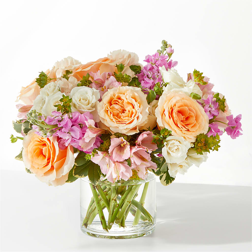 Paradise Bouquet – Flowers By Roger Inc, Middletown OH