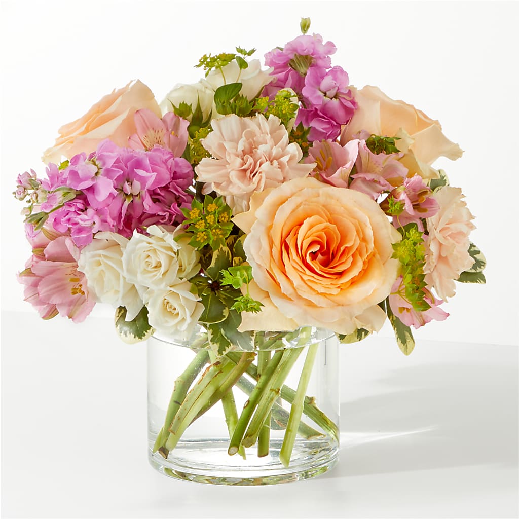 Paradise Bouquet – Flowers By Roger Inc, Middletown OH