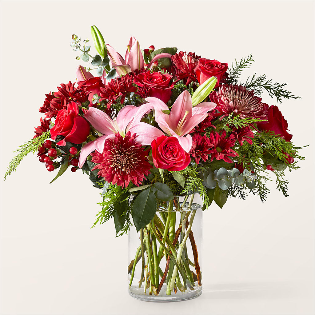 Sugar Cookie Bouquet – Flowers By Roger Inc, Middletown OH