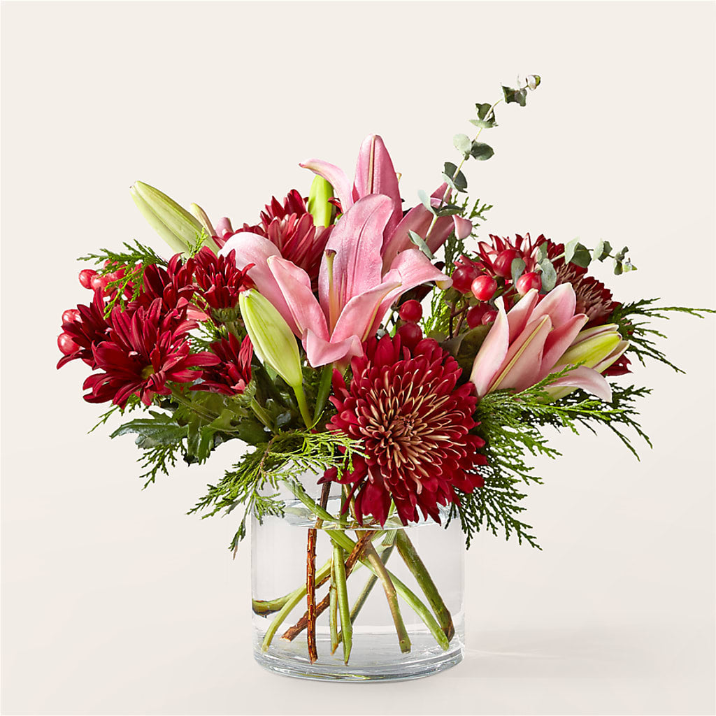 Sugar Cookie Bouquet – Flowers By Roger Inc, Middletown OH