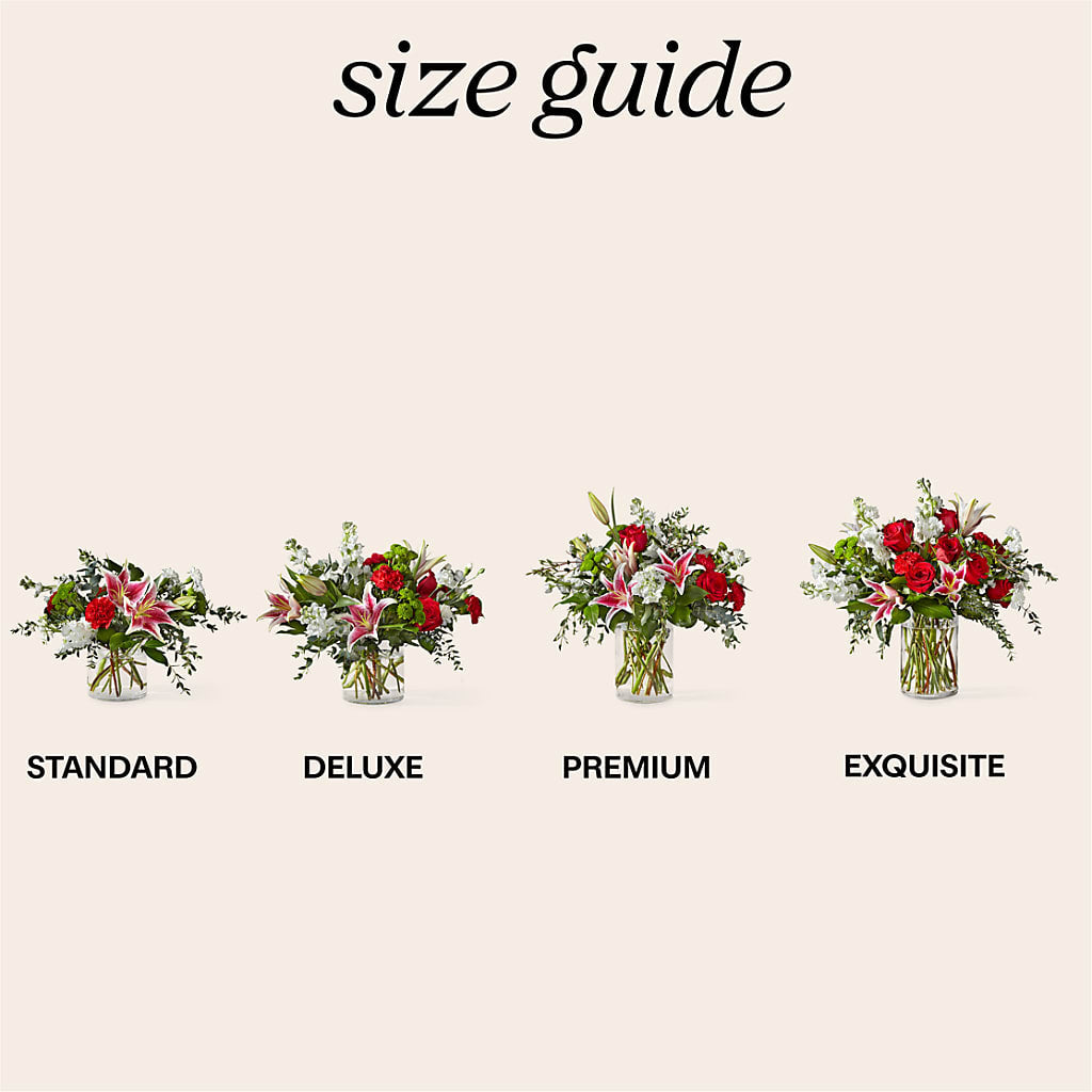 Gumdrop Button Bouquet – Flowers By Roger Inc, Middletown OH