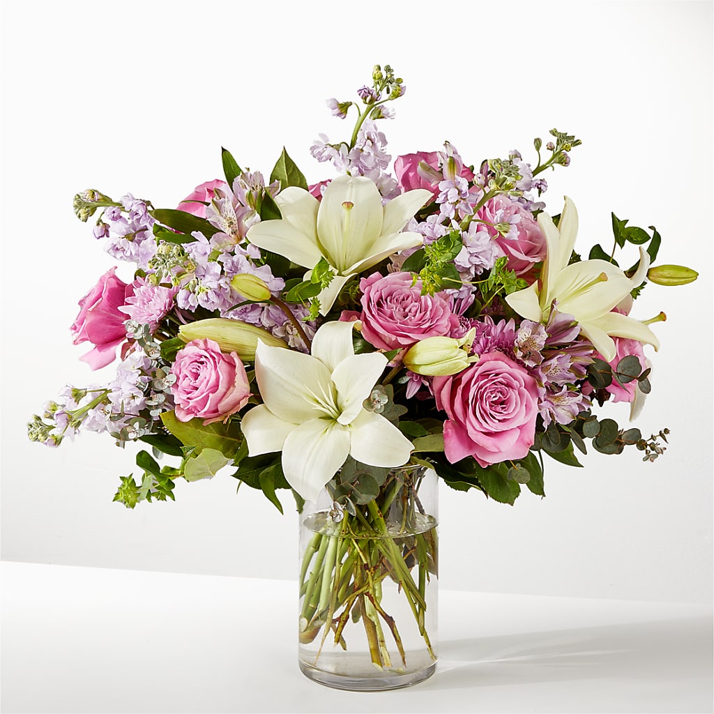 Daydreamer Bouquet – Flowers By Roger Inc, Middletown OH
