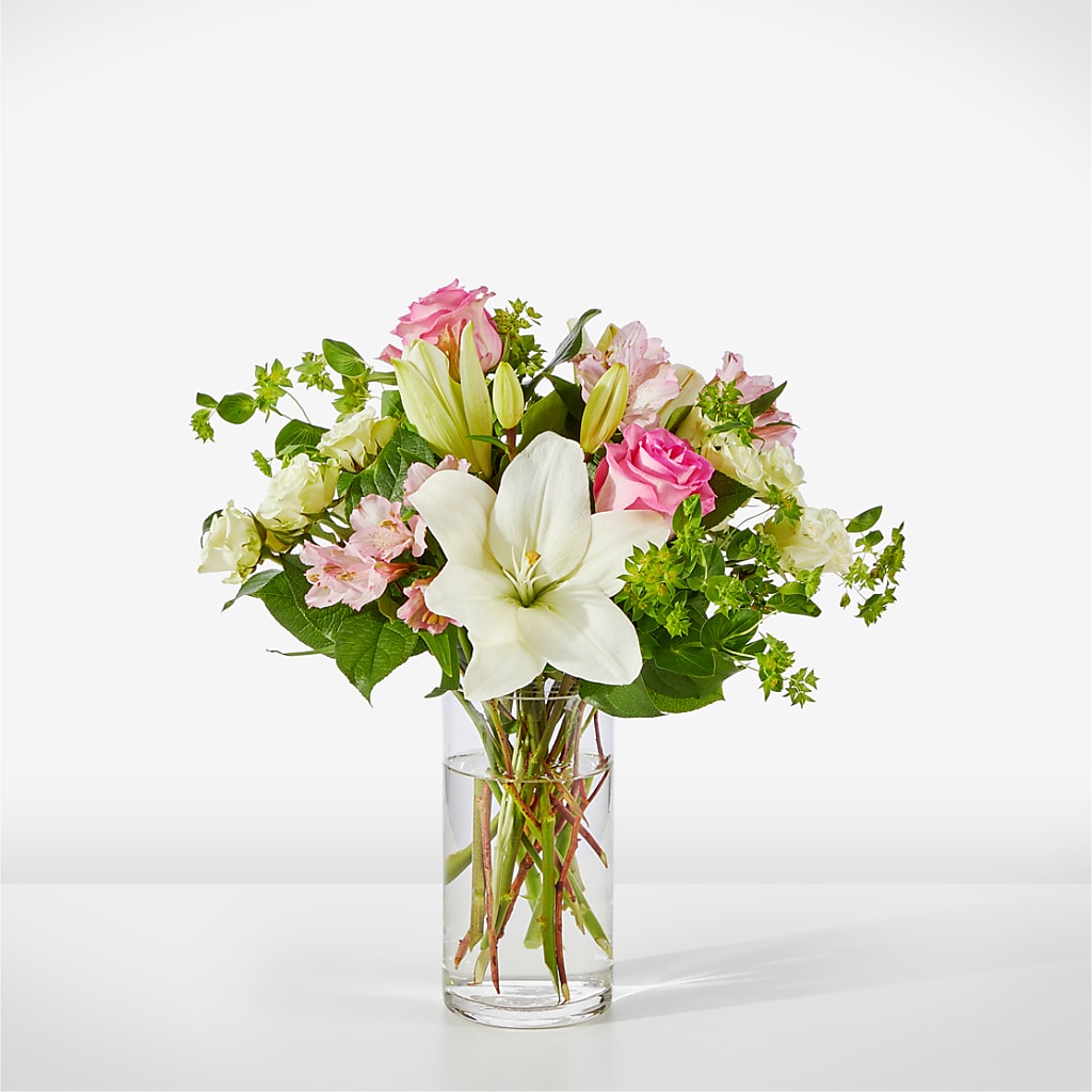 Fondly Bouquet – Flowers By Roger Inc, Middletown OH