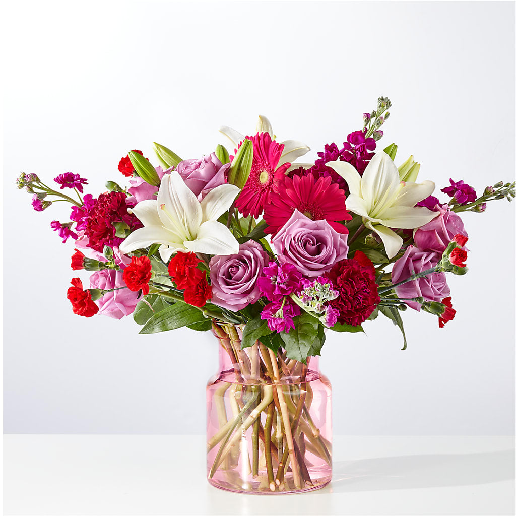 Other Half Bouquet – Flowers By Roger Inc, Middletown OH