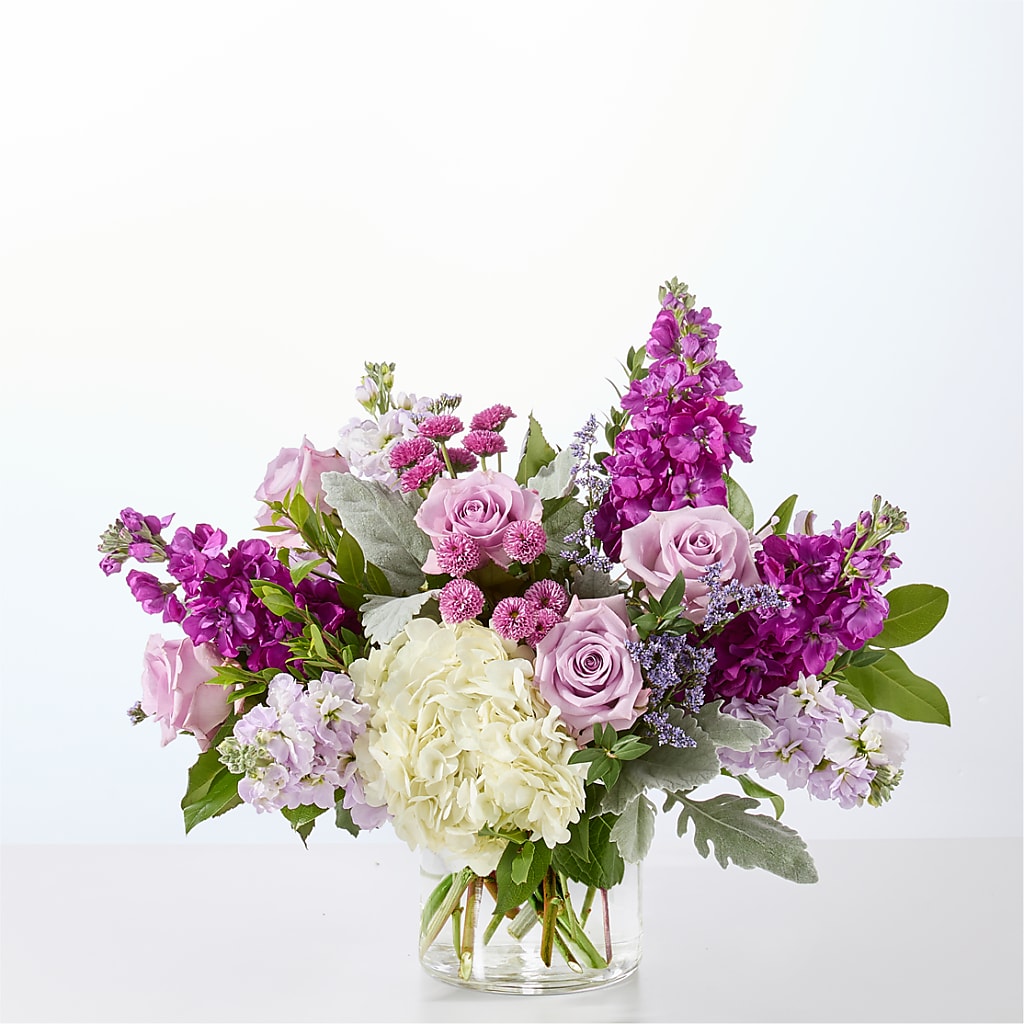 Empress Bouquet – Flowers By Roger Inc, Middletown OH