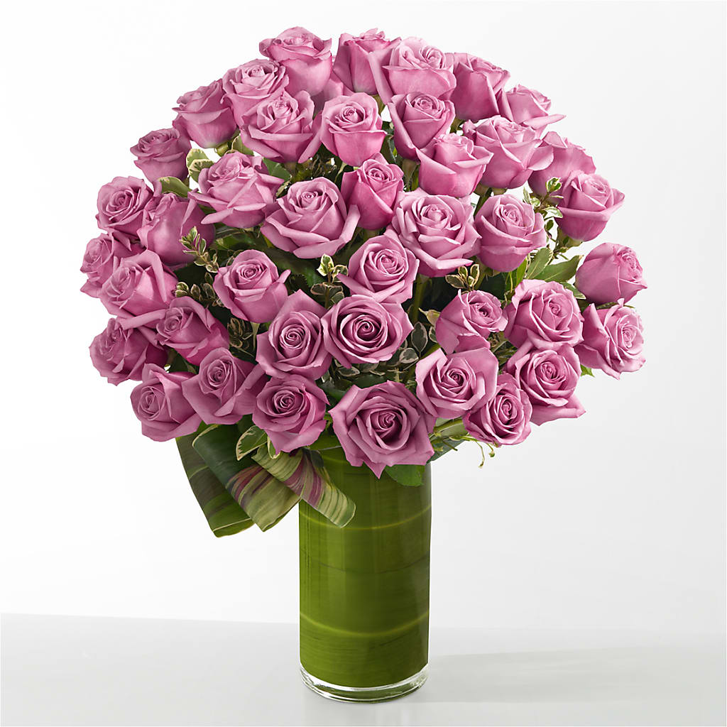 The Sweet Spot – Flowers By Roger Inc, Middletown OH