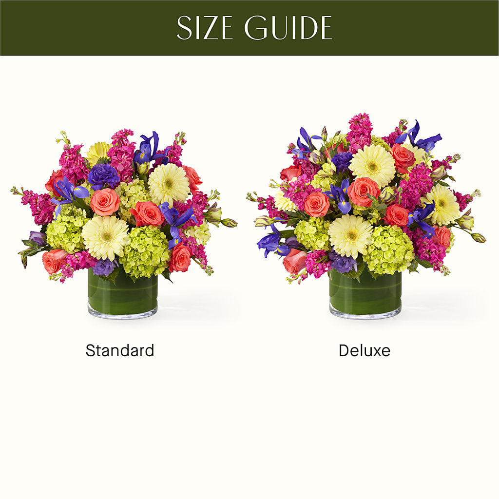The Couture – Flowers By Roger Inc, Middletown OH