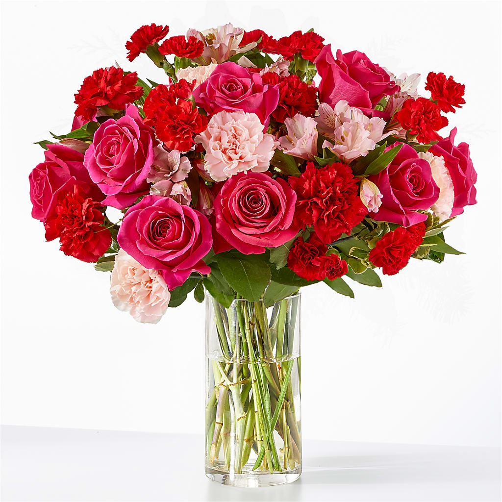 You're Precious Bouquet – Flowers By Roger Inc, Middletown OH