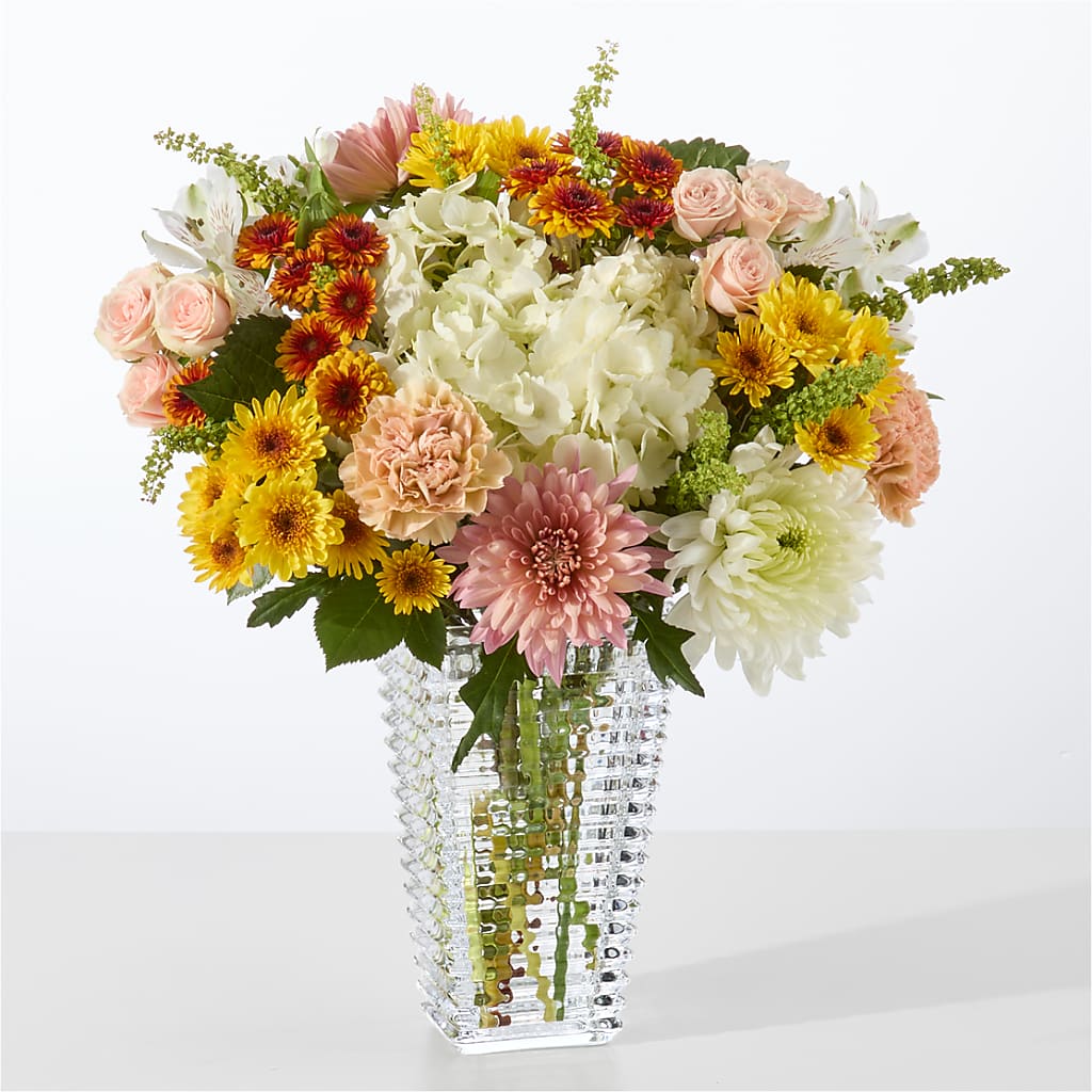 Fall Celebration Bouquet –  Flowers By Roger Inc, Middletown OH