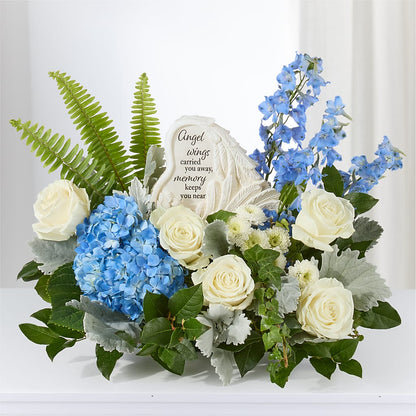 Dearest Arrangement –  Flowers By Roger Inc, Middletown OH