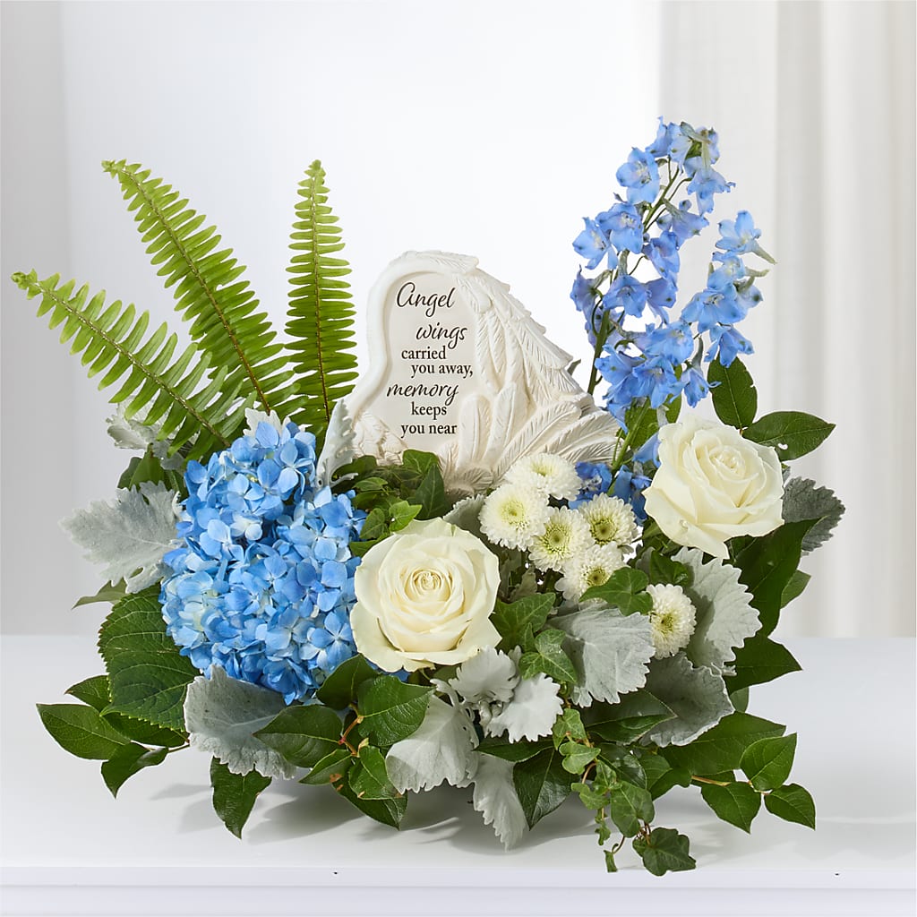 Dearest Arrangement –  Flowers By Roger Inc, Middletown OH