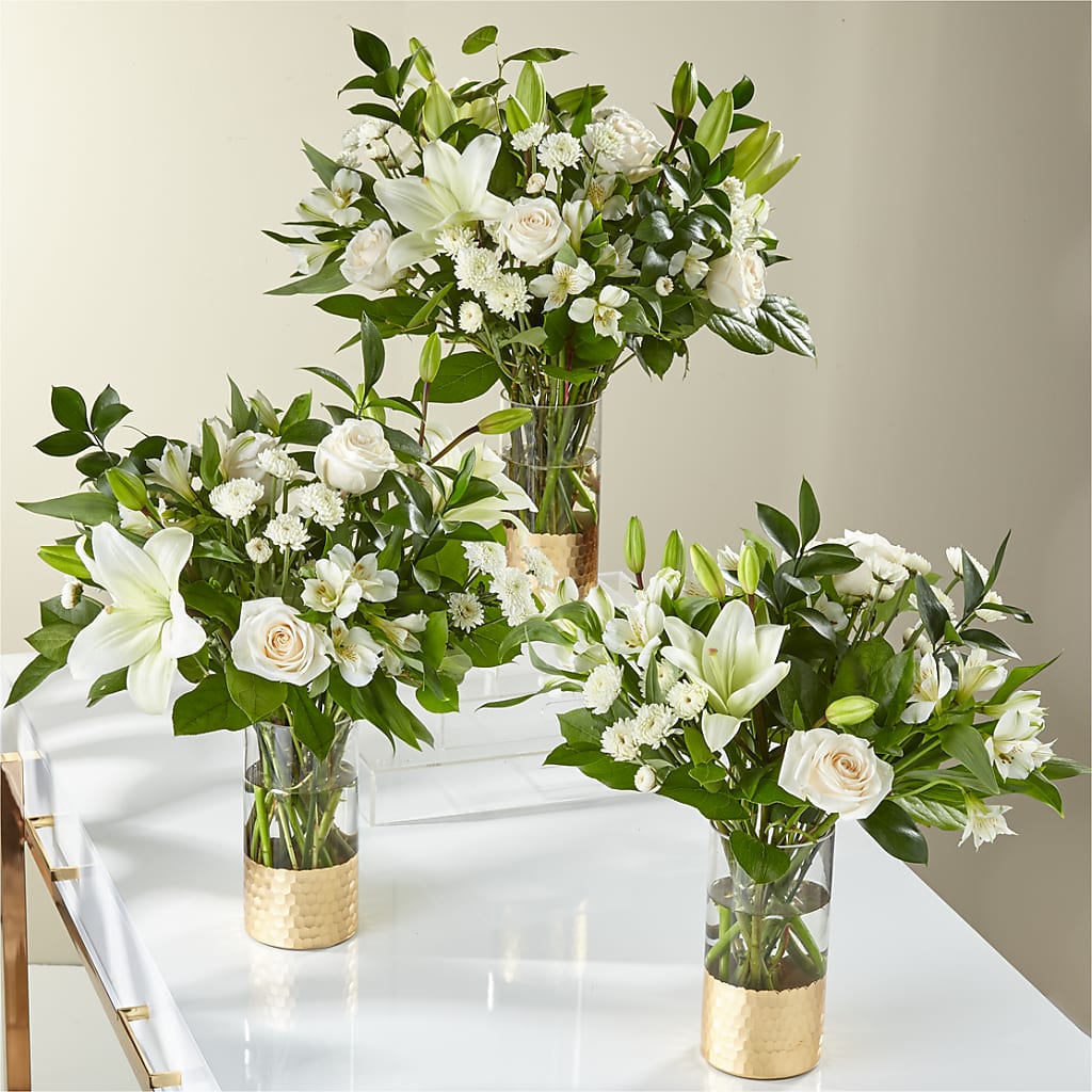 Beautiful Day Bouquet –  Flowers By Roger Inc, Middletown OH