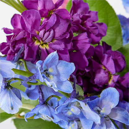 Twilight Glow Bouquet –  Flowers By Roger Inc, Middletown OH