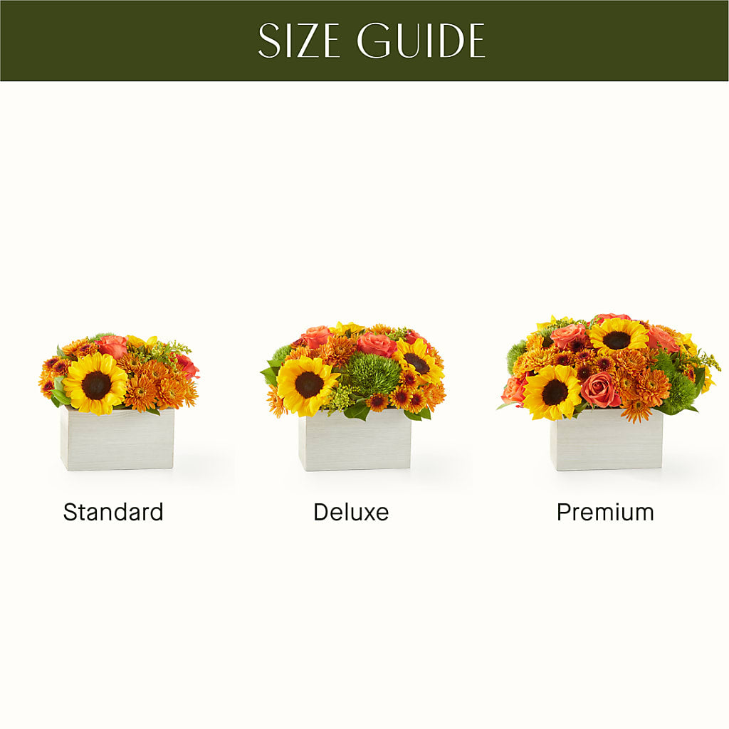 Farmer’s Market Stroll Bouquet –  Flowers By Roger Inc, Middletown OH