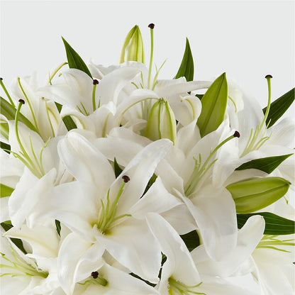 Faithful Blessings Bouquet –  Flowers By Roger Inc, Middletown OH