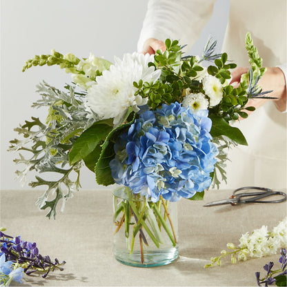 Festival of Lights – A Florist Original –  Flowers By Roger Inc, Middletown OH