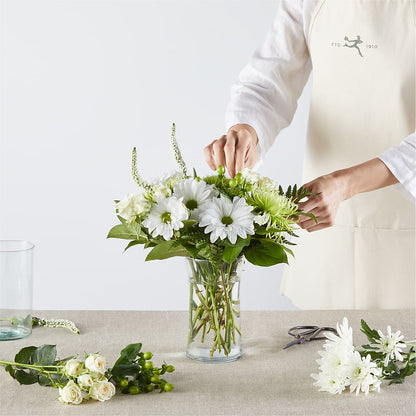 Irish Garden - A Florist Original –  Flowers By Roger Inc, Middletown OH