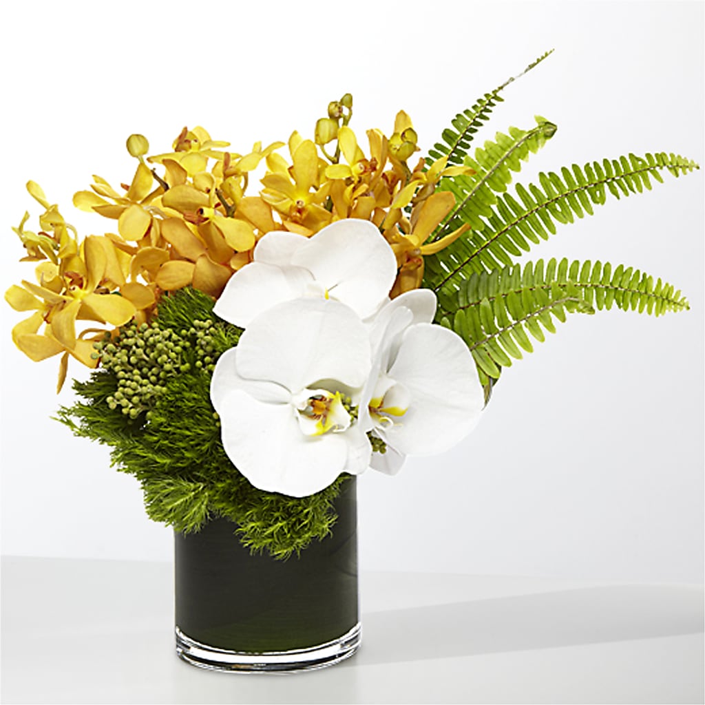 The Tropics –  Flowers By Roger Inc, Middletown OH