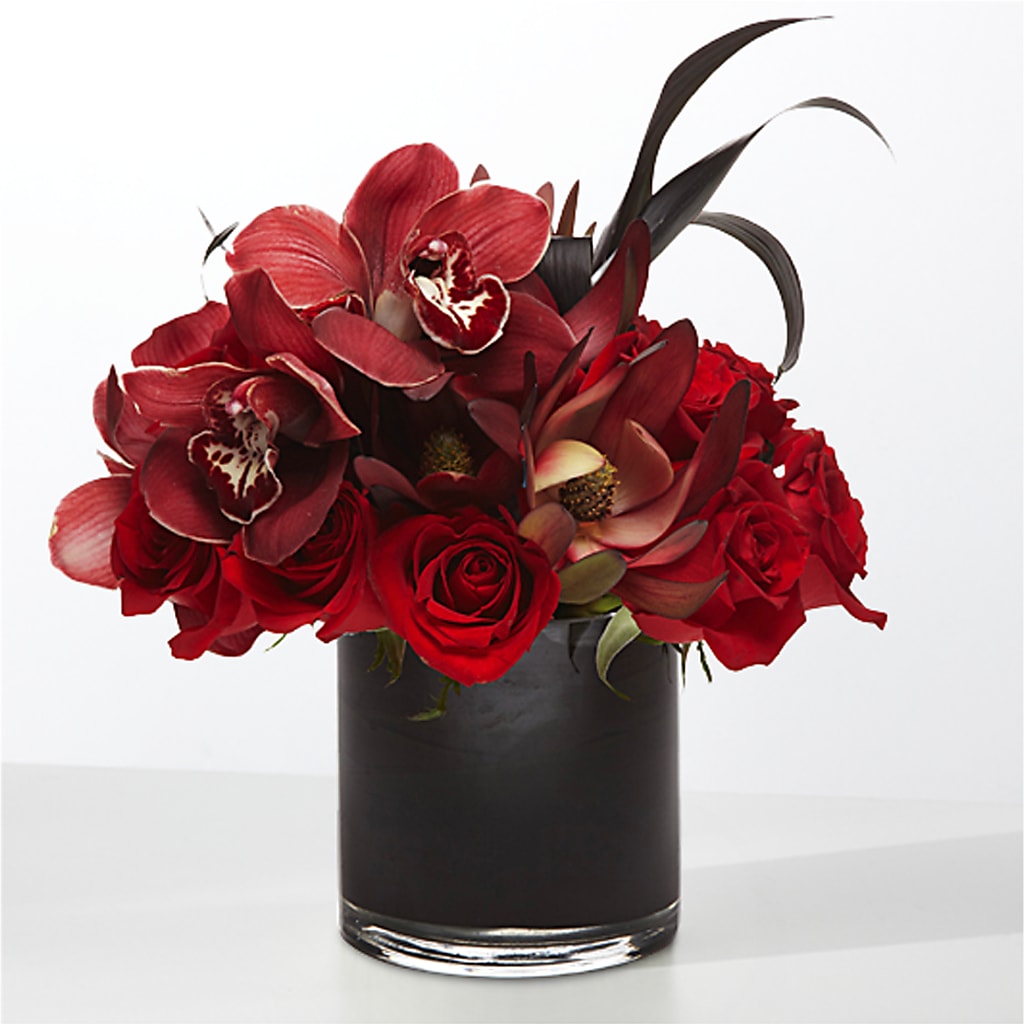The Eclipse –  Flowers By Roger Inc, Middletown OH