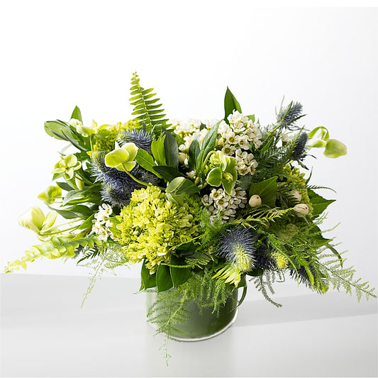 The Botanical Gardens –  Flowers By Roger Inc, Middletown OH
