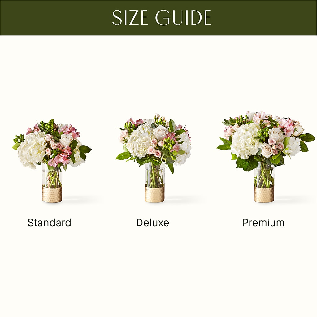 Parisian Stroll Bouquet –  Flowers By Roger Inc, Middletown OH