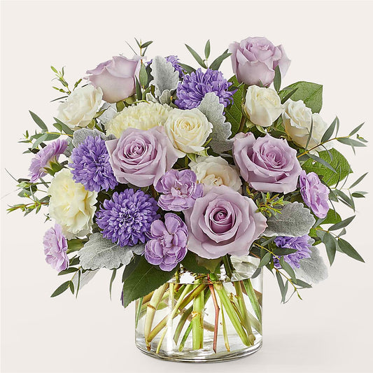 Stardust Bouquet –  Flowers By Roger Inc, Middletown OH