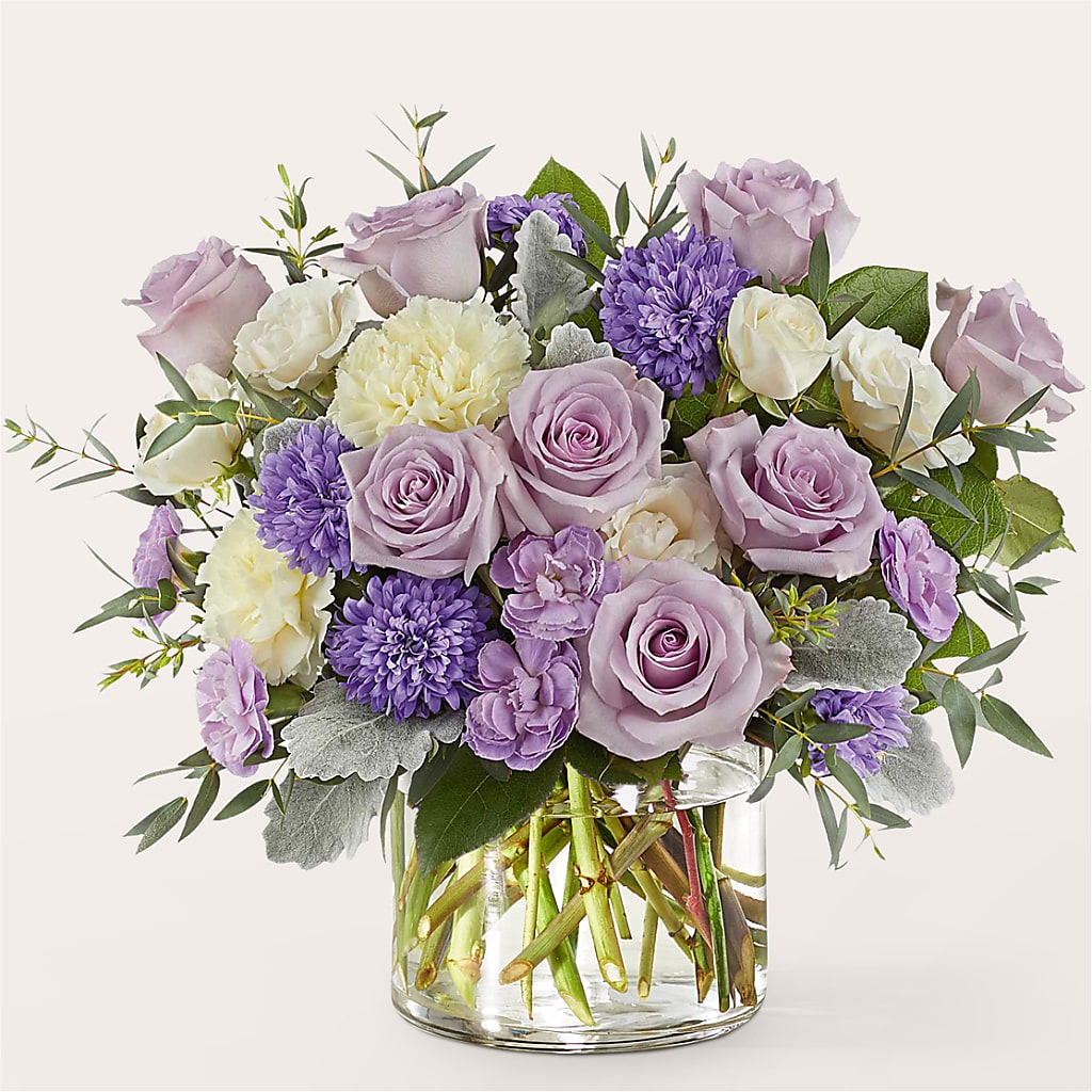 Stardust Bouquet –  Flowers By Roger Inc, Middletown OH