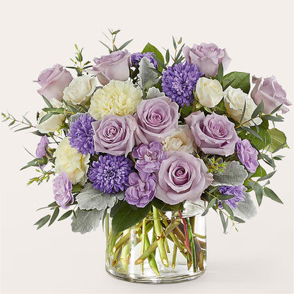 Stardust Bouquet –  Flowers By Roger Inc, Middletown OH