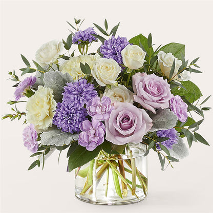 Stardust Bouquet –  Flowers By Roger Inc, Middletown OH