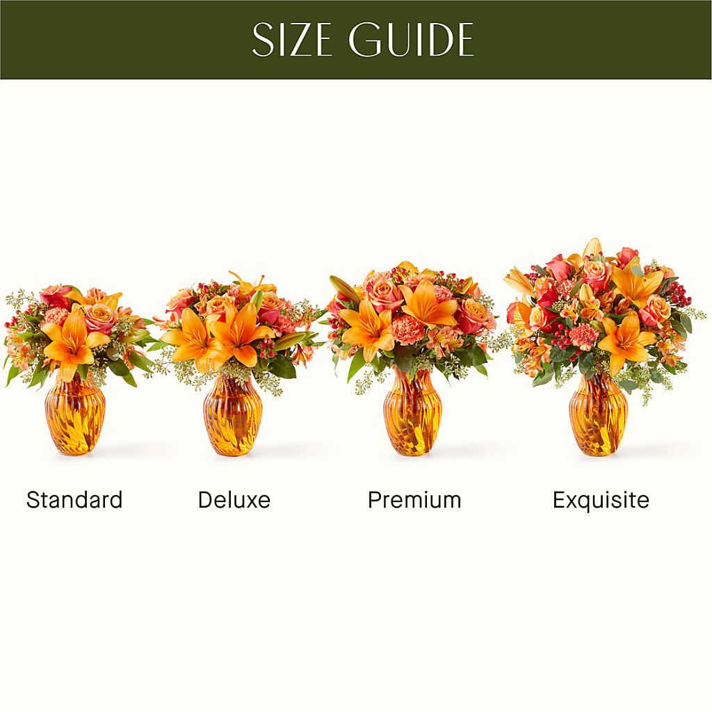 Afternoon Light Bouquet –  Flowers By Roger Inc, Middletown OH