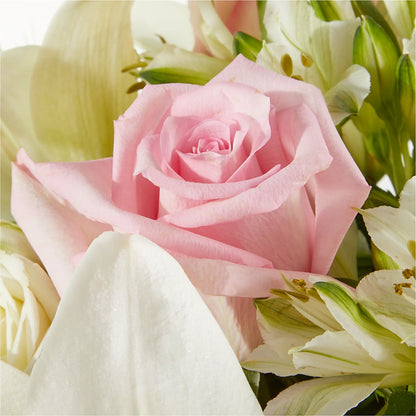 Kindhearted Bouquet –  Flowers By Roger Inc, Middletown OH