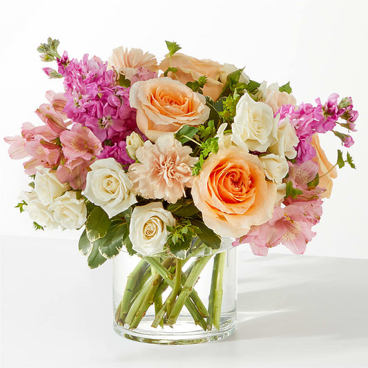 Paradise Bouquet –  Flowers By Roger Inc, Middletown OH