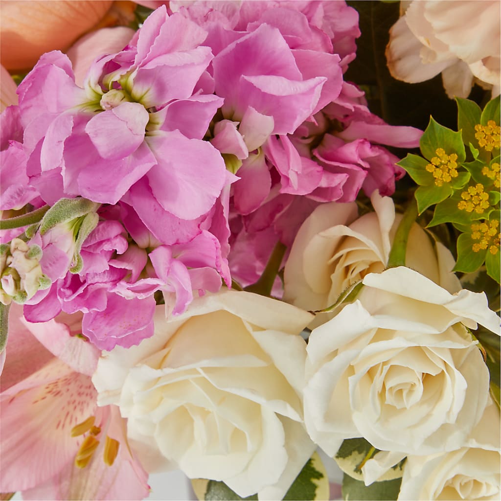 Paradise Bouquet –  Flowers By Roger Inc, Middletown OH