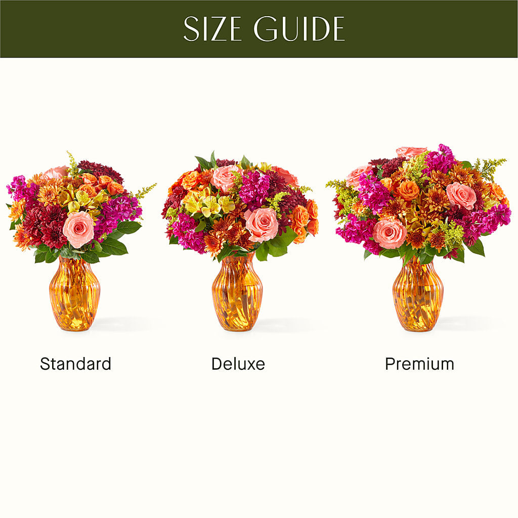 Countryside Bouquet –  Flowers By Roger Inc, Middletown OH