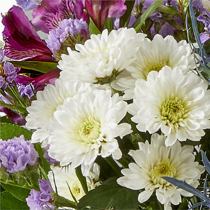 Shooting Star Bouquet –  Flowers By Roger Inc, Middletown OH