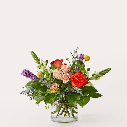 The Standout Bouquet –  Flowers By Roger Inc, Middletown OH