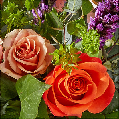 The Standout Bouquet –  Flowers By Roger Inc, Middletown OH