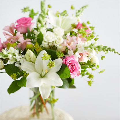 Fondly Bouquet –  Flowers By Roger Inc, Middletown OH