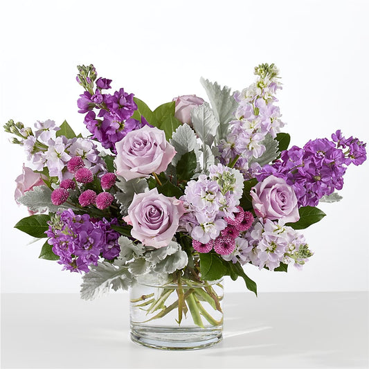 One in a Million Bouquet –  Flowers By Roger Inc, Middletown OH