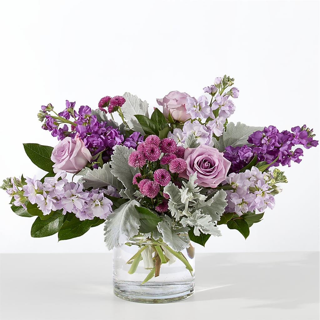 One in a Million Bouquet –  Flowers By Roger Inc, Middletown OH
